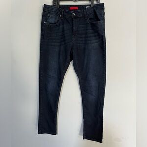 MBX Men's Jean